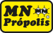 MN Própolis