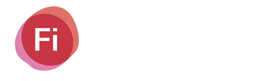 Fi Asia Indonesia